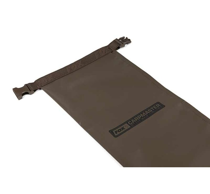 Welded Stink Bag XL