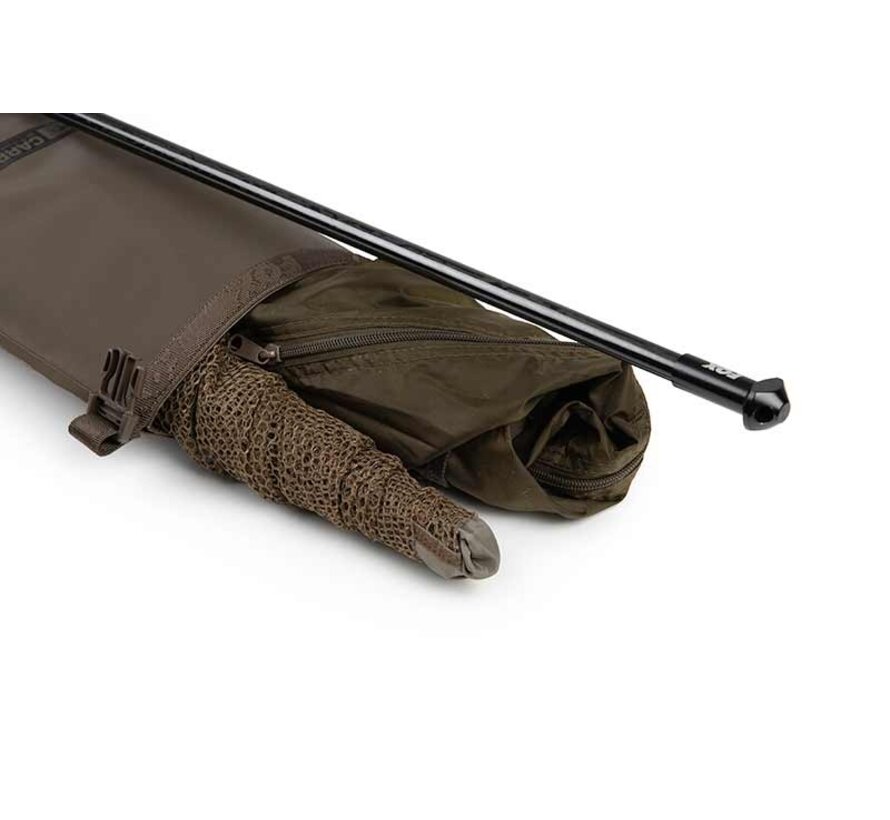 Welded Stink Bag XL