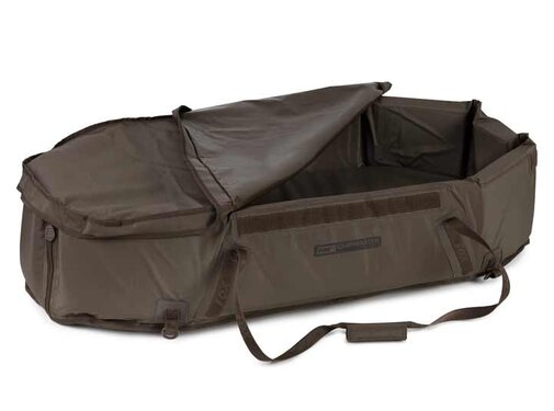 Fox Carpmaster Welded Mat