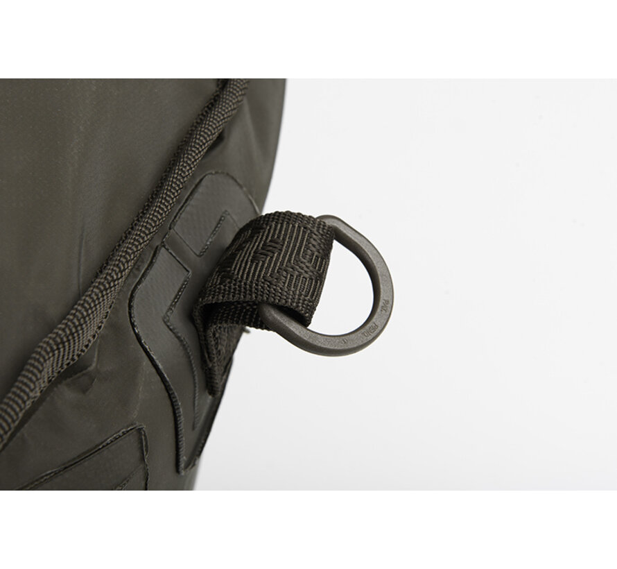 Carpmaster Welded Mat