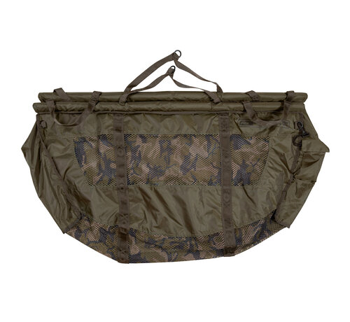 Fox Carpmaster STR Weigh Sling