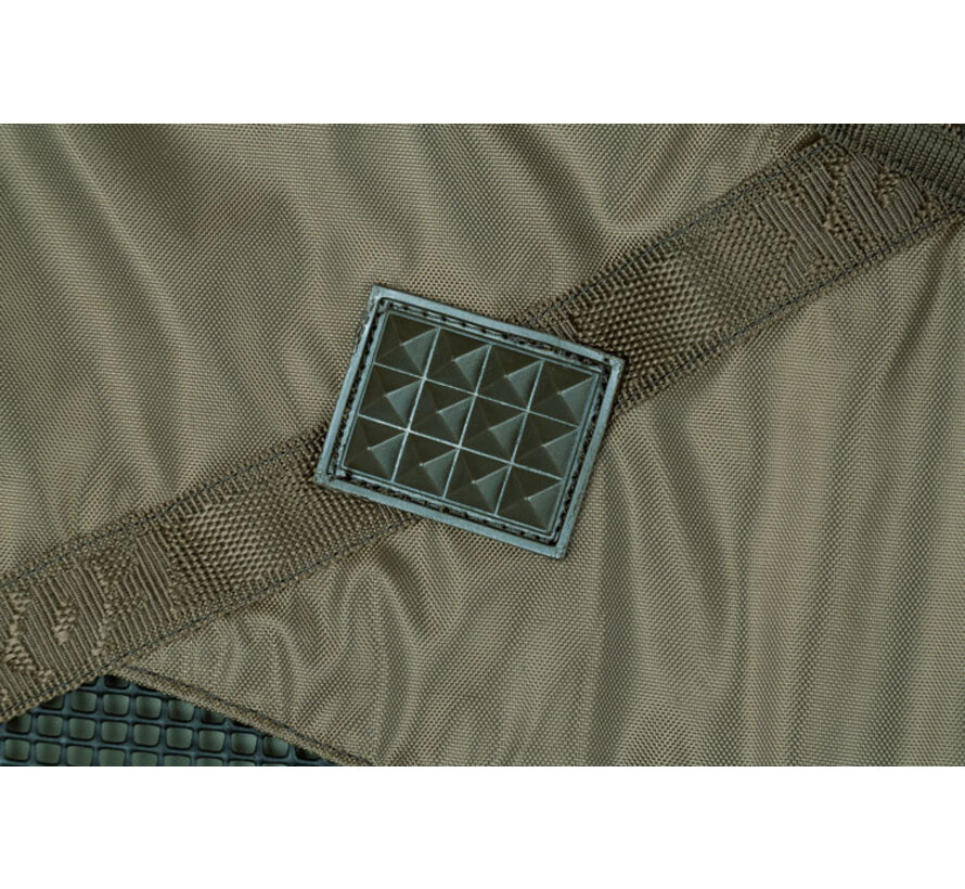 Carpmaster Deluxe Unhooking Mat