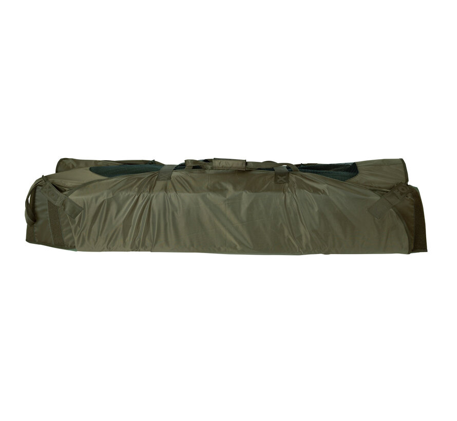 Carpmaster Deluxe Unhooking Mat