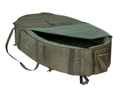 Fox Carpmaster Deluxe Unhooking Mat