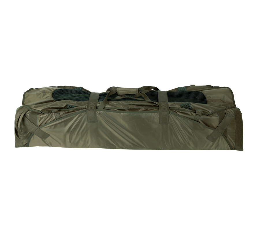 Carpmaster Deluxe Unhooking Mat