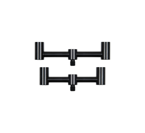 Fox Black Label Slim Buzz Bars 2 Rods