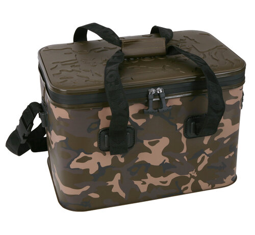 Fox Aquos Cool Bag 30L