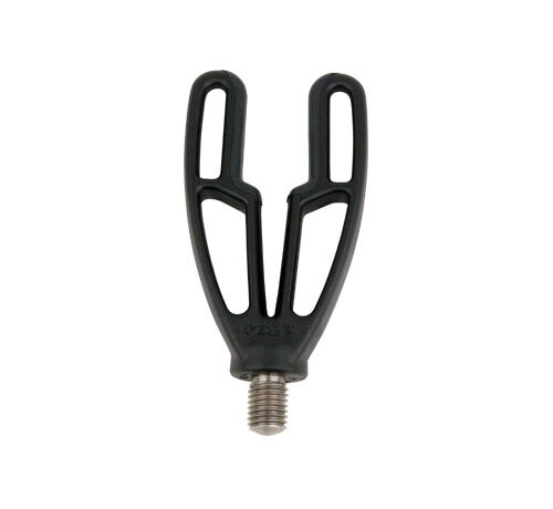 Fox Front Runner Rod Rest Head