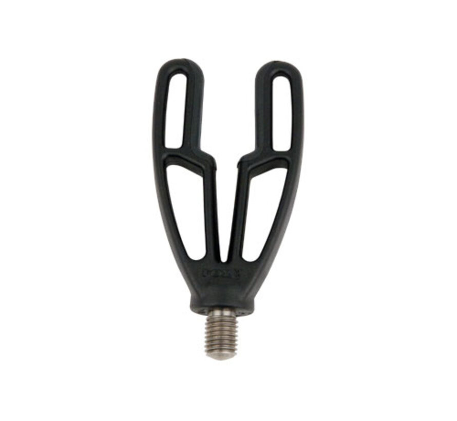 Front Runner Rod Rest Head