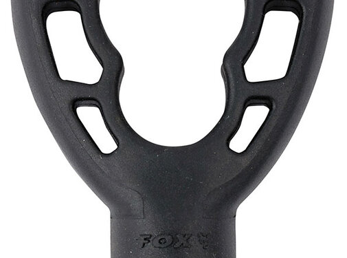 Fox Duo Butt Grip
