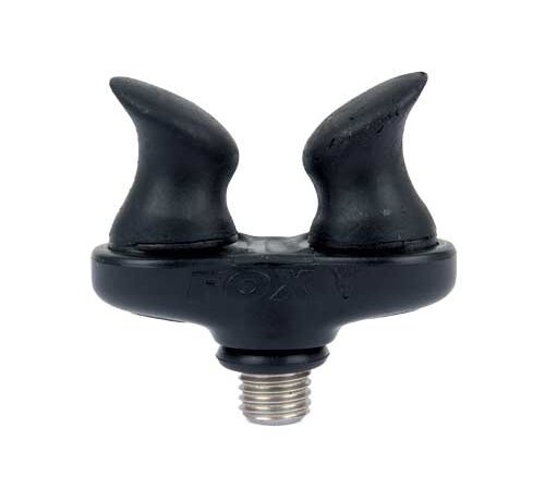 Fox Power Grip Butt Rest