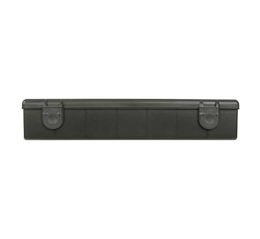 Edges Large Tackle Box