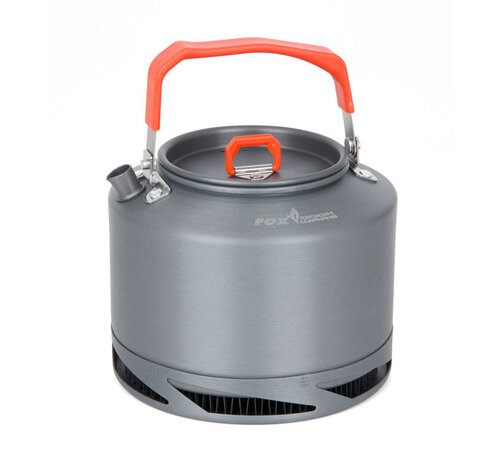 Fox Cookware Kettle 1.5L