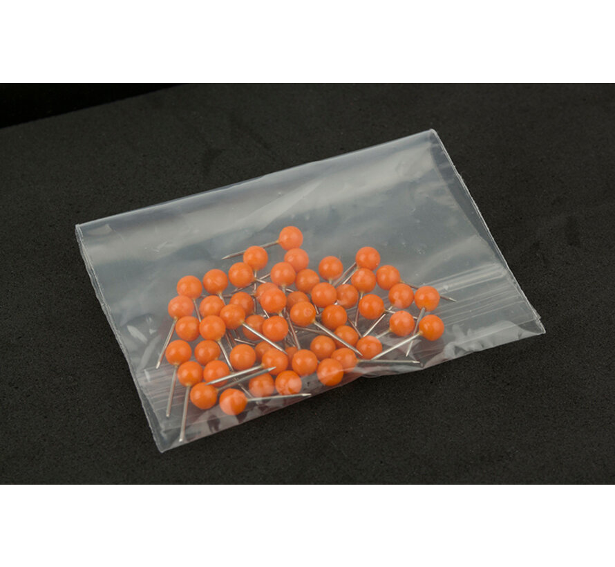 F-Box Magnetic Double Rig Box System Medium