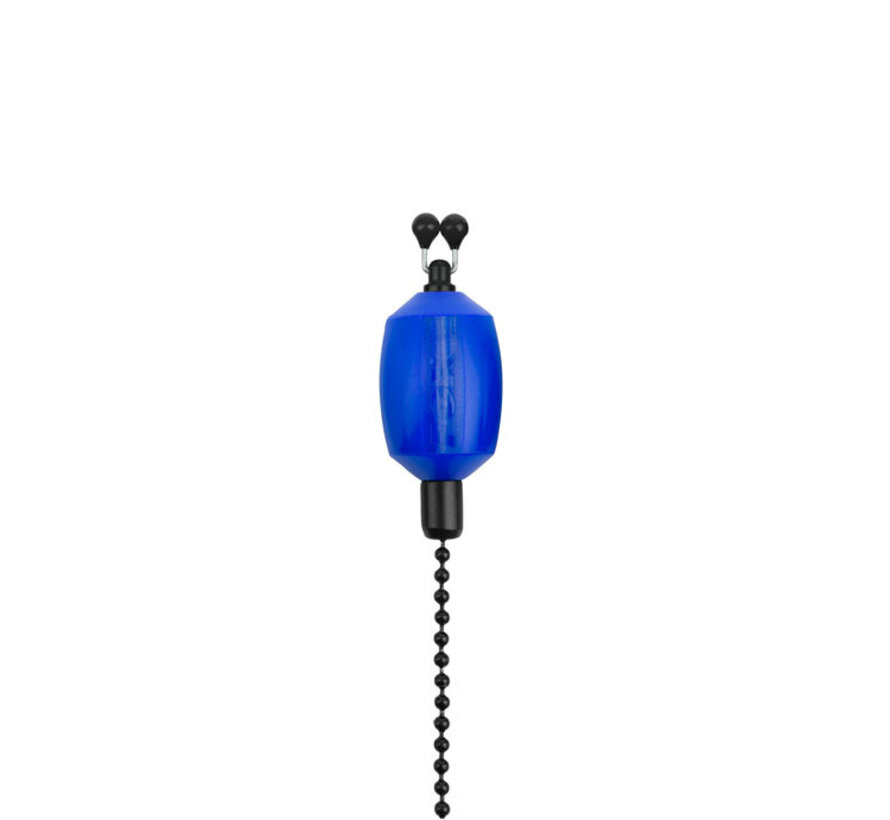 Black Label Dumpy Bobbins