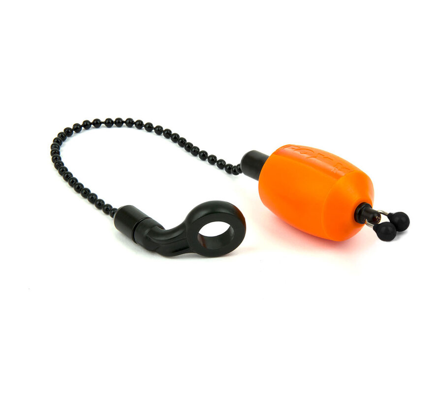 Black Label Dumpy Bobbins