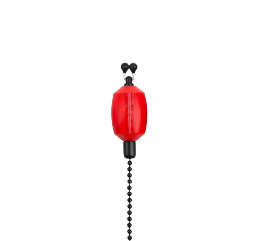 Black Label Dumpy Bobbins