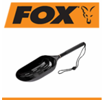 Fox Baiting Tools en Accessoires