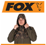 Fox Clothing