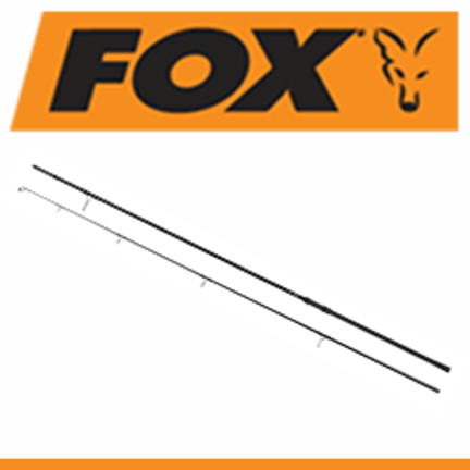 Fox Ruten