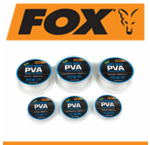 Fox PVA & Arma Mesh
