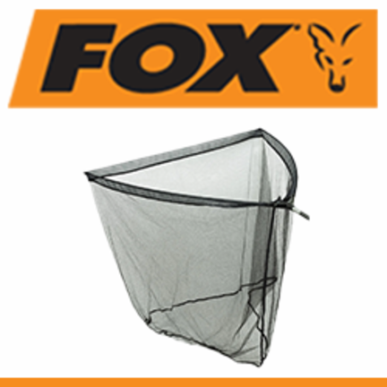 Fox Landingsnetten