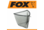 Fox Landing Nets
