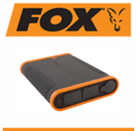 Fox Power Packs
