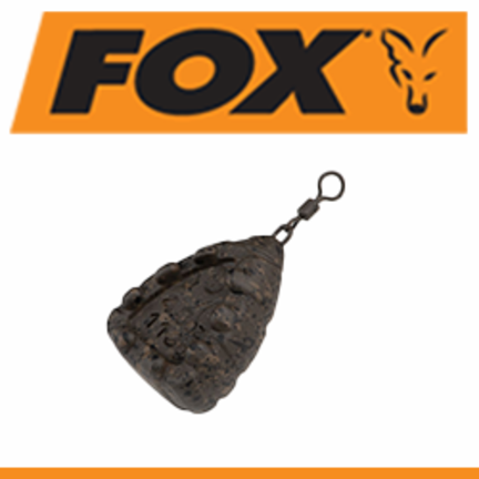 Fox Lead & Feeders