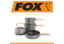 Fox Cookware