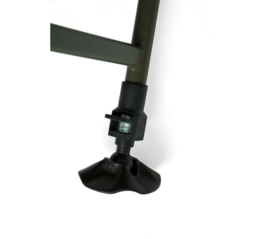 R-Series Camo Sleep System