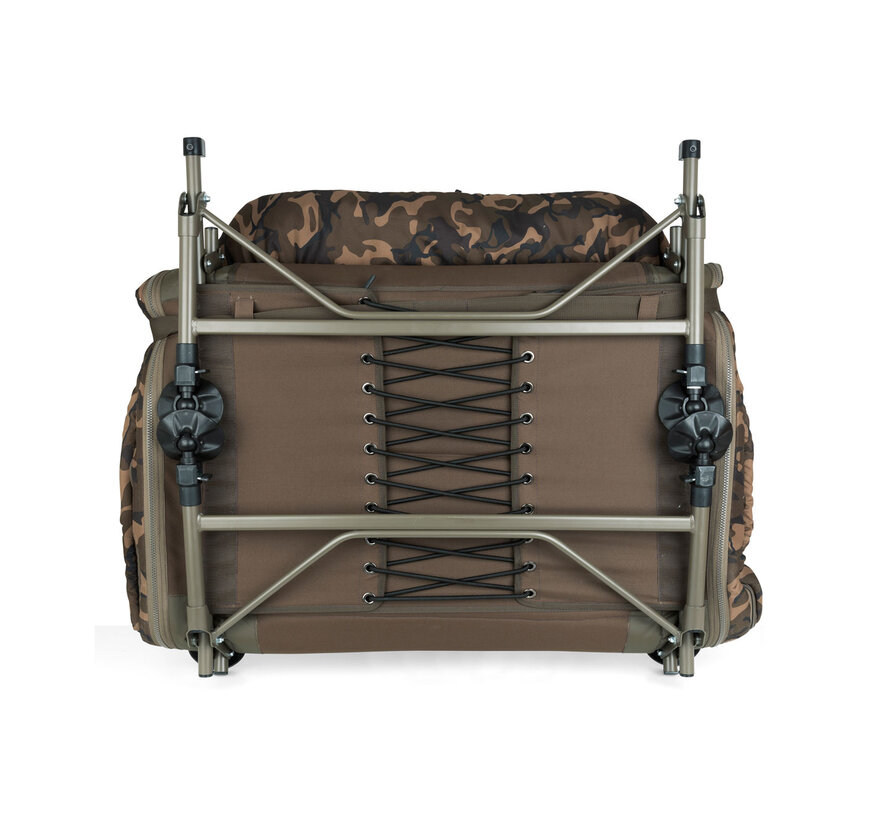 R-Series Camo Sleep System