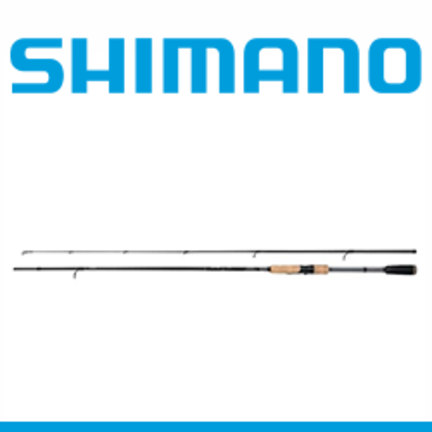 Shimano Ruten