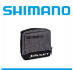 Shimano Luggage