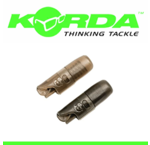Korda Lead Systems