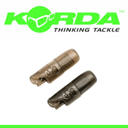 Korda Lead Systems