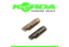 Korda Lead Systems