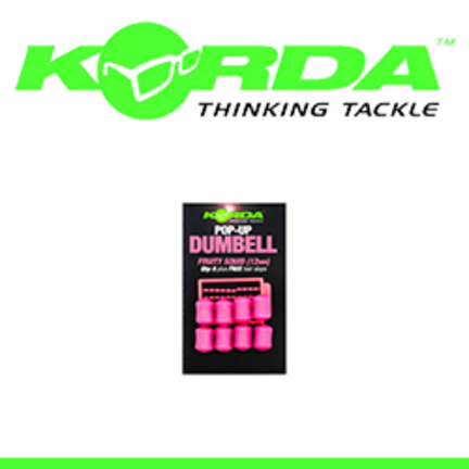 Korda Bait & Baiting Accessories