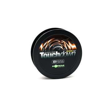 Korda Touchdown 1000m