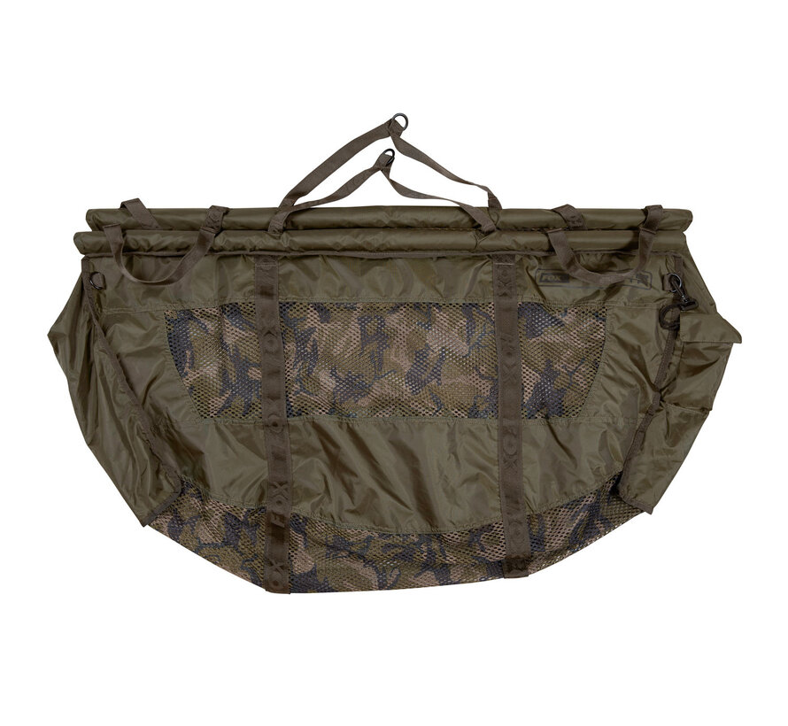 Carpmaster STR Weigh Sling XL
