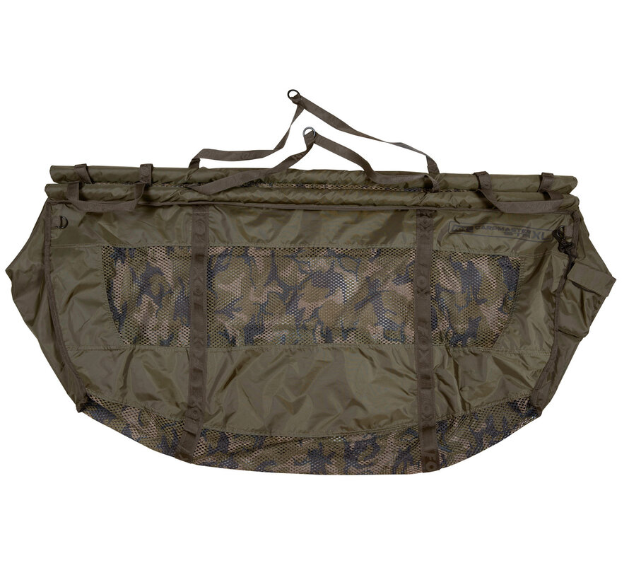Carpmaster STR Weigh Sling XL
