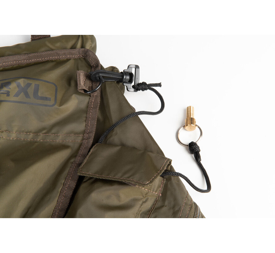 Carpmaster STR Weigh Sling XL