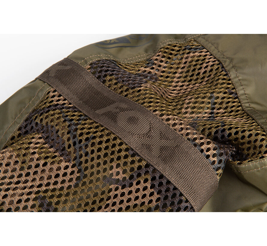 Carpmaster STR Weigh Sling XL
