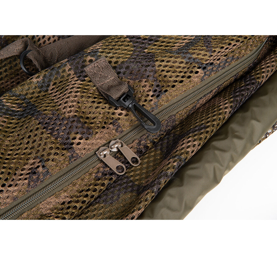 Carpmaster STR Weigh Sling XL
