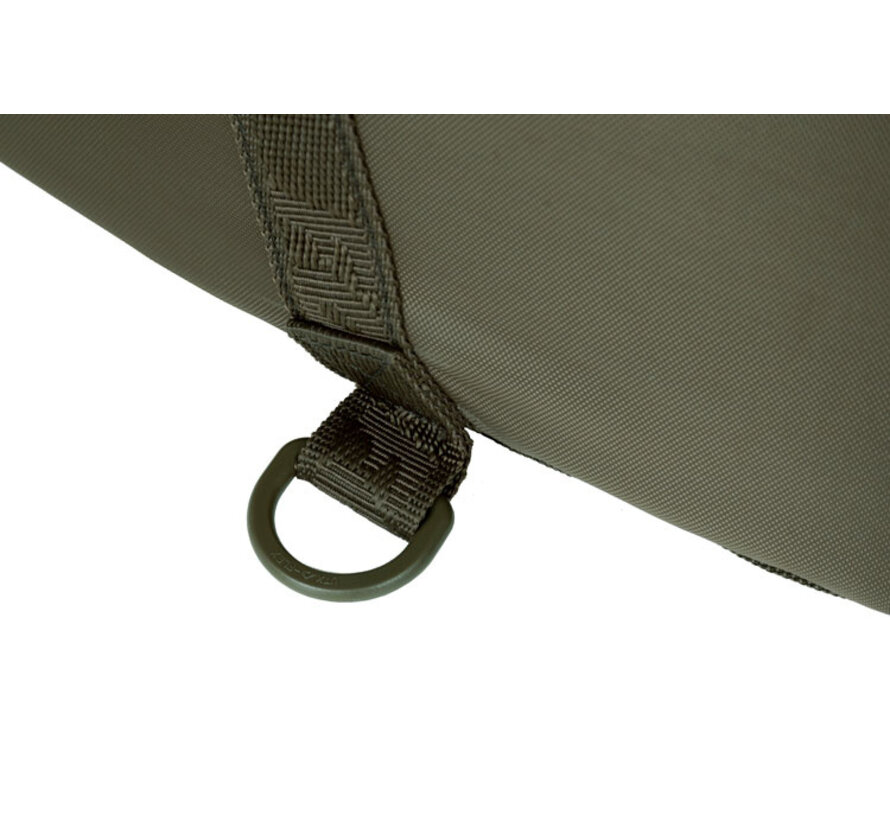 Carpmaster Deluxe Unhooking Mat XL