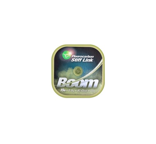 Korda Boom 15m