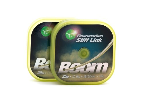 Korda Boom 15m