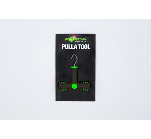 Korda Pulla Tool