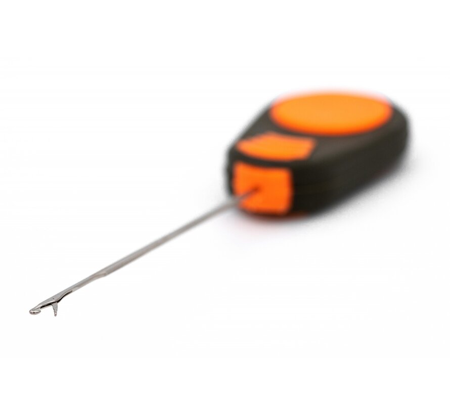 Splicing Needle