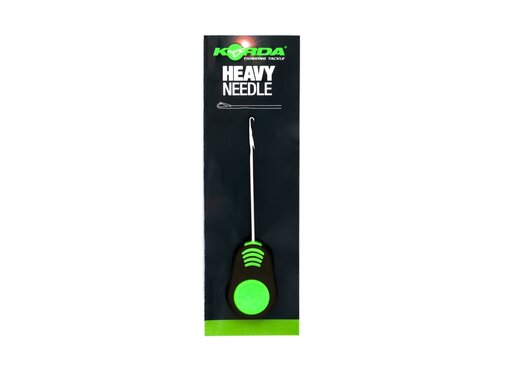 Korda Latch Needle Heavy
